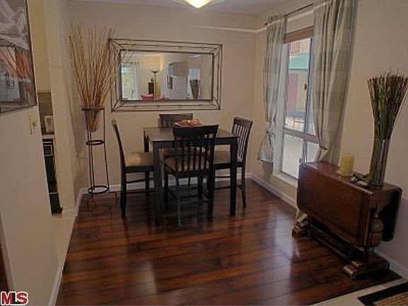 5th image of 837 N West Knoll Dr APT 120