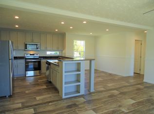 411 Constitution Ave #411, Augusta, GA 30907