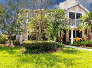 8827 Manor Loop APT 201, Lakewood Ranch, FL 34202