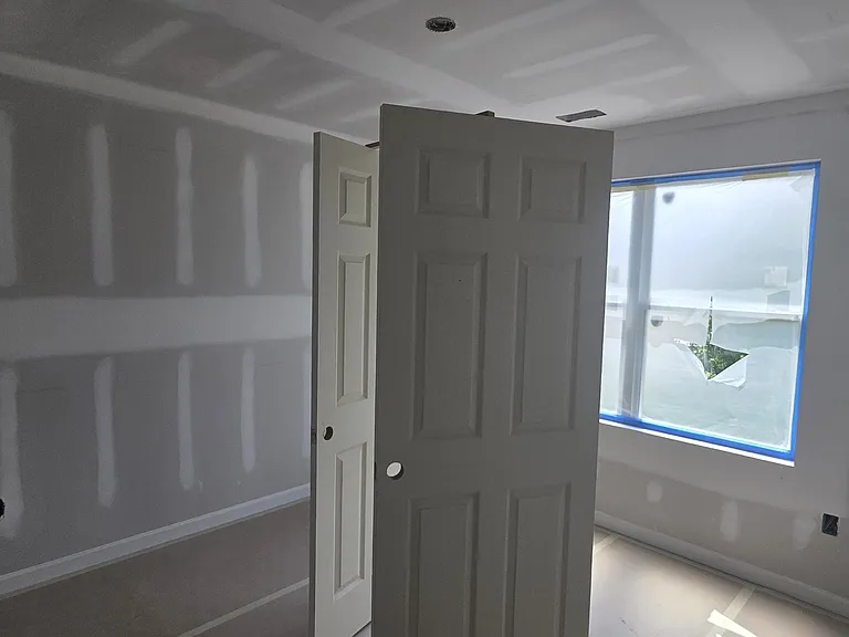219 Mullican St #1 — Photo 13