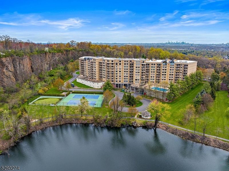 1st image of 10 Smith Manor Blvd #610