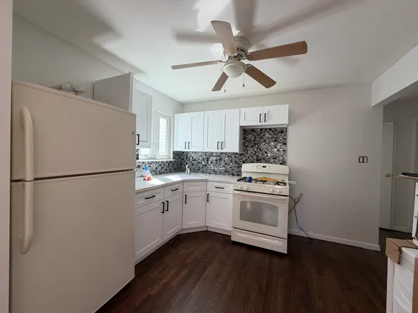 (undisclosed Address), Staten Island, NY 10309