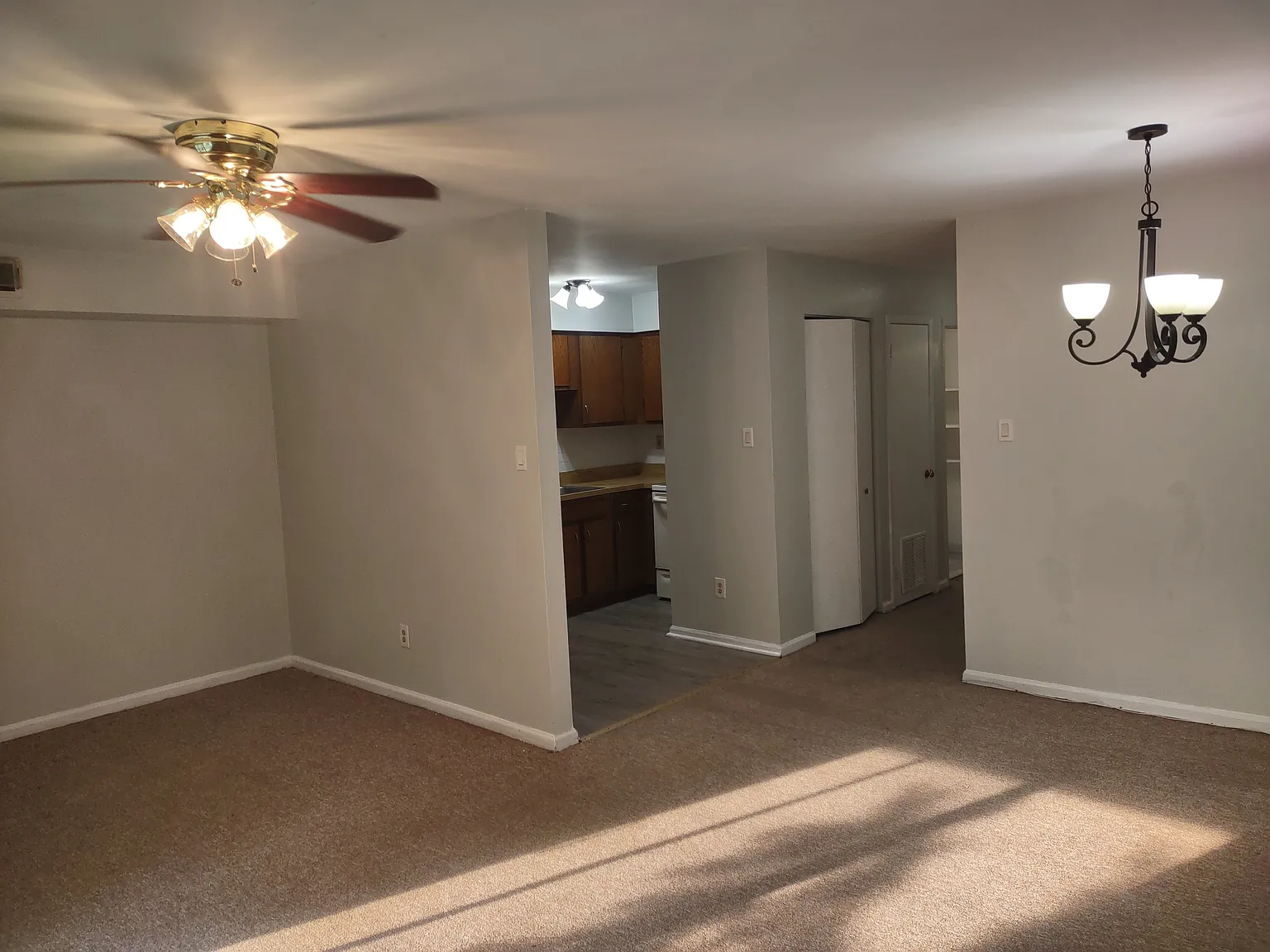 2 bed, $1,475 — Photo 3