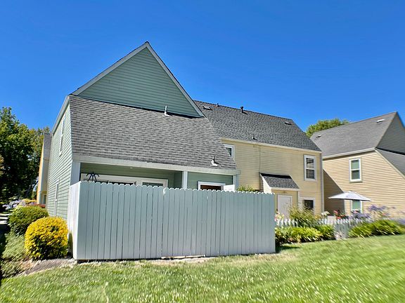 2nd image of 8346 Windmill Farms Dr