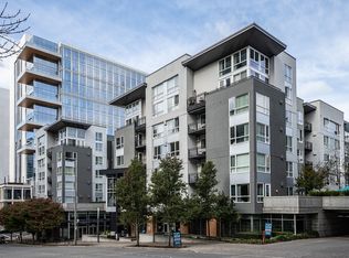 Belcarra, Bellevue, WA 98004