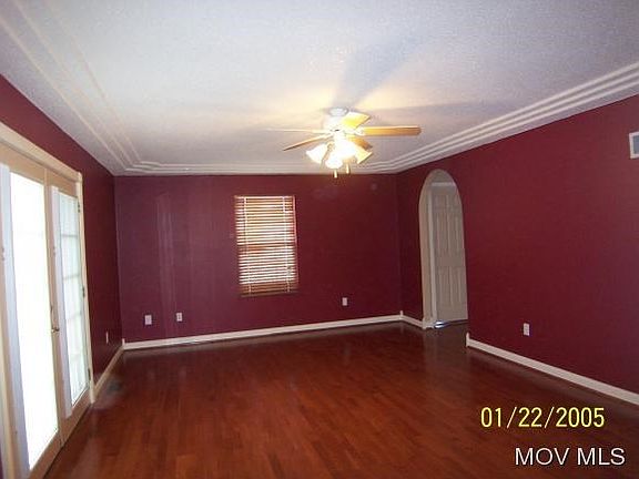 Lg Living Room View 1