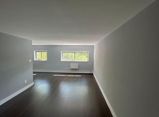 6201 Old York Rd #304, Philadelphia, PA 19141