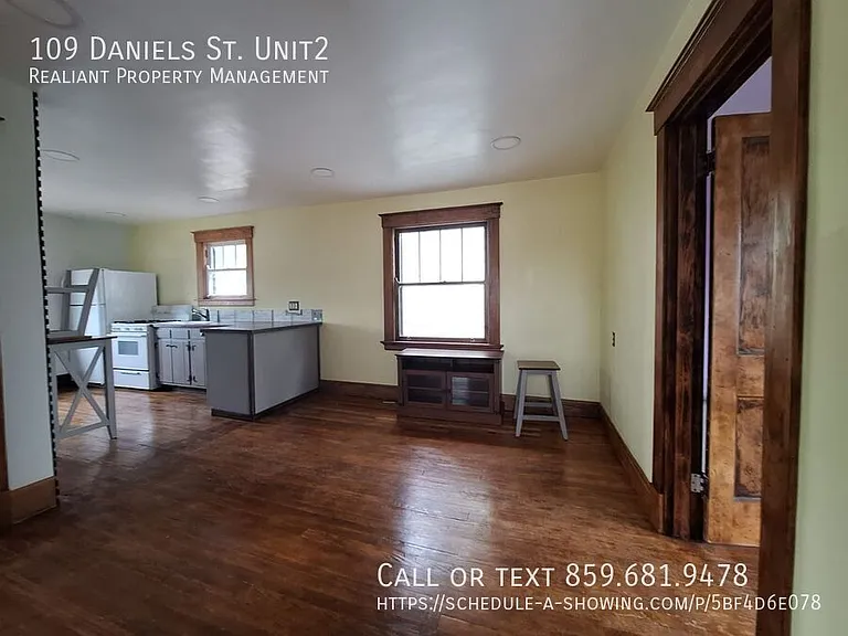 109 Daniels St #2 — Photo 3