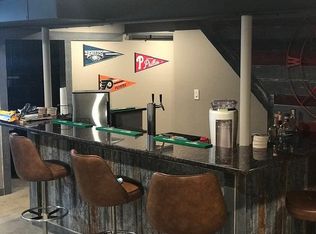 3665 Chaneyville Rd, Owings, MD 20736