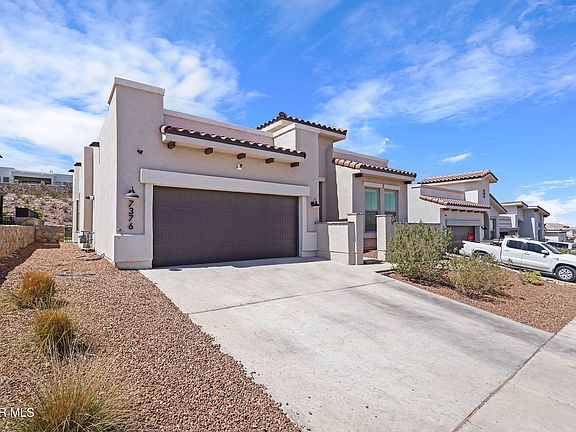 2nd image of 7376 Cimarron Gap Dr