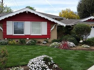 9501 Kessler Ave, Chatsworth, CA 91311