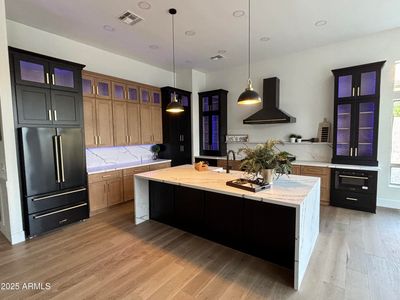 6931 E Teton Cir, Mesa, AZ, 85207