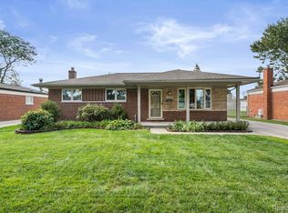 14080 Valusek Dr, Sterling Heights, MI 48312