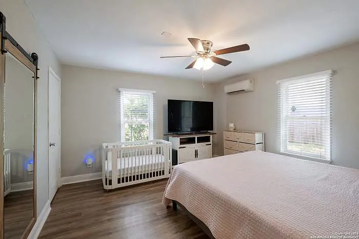 426 N Monumental St — Photo 22