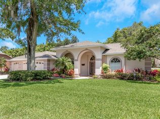 1007 Kingsborough Gardens Ct, Lutz, FL 33548