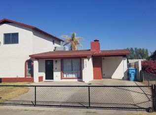 1542 W Darrel Rd, Phoenix, AZ 85041