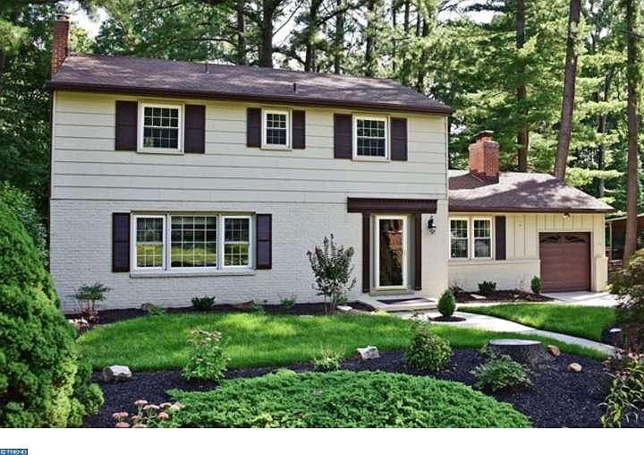 1st image of 805 Rock Ln