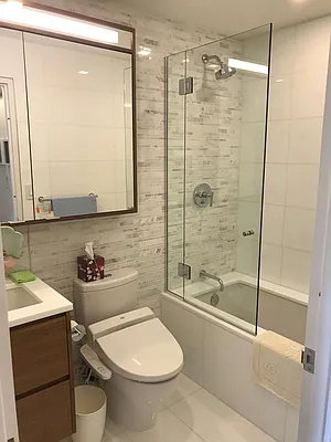Rented by Realty Group International | media 55