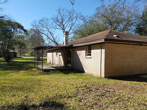 2nd image of 8510 Deerfield Dr