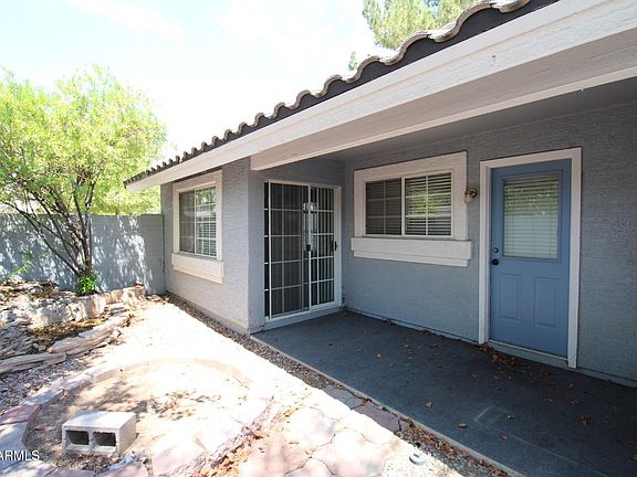 2nd image of 860 N MCQUEEN Road #1026