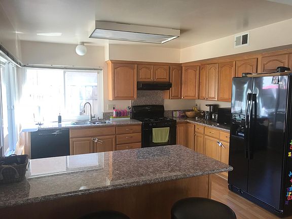 2nd image of 10326 Muchacha Way