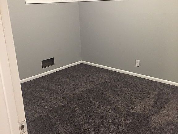 3rd image of 8132 Colfax Ave S