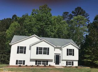 171 Pine Grove Ln, Lagrange, GA 30241