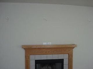 4th image of 1411 Sweetbay Ln