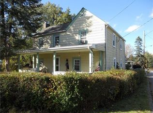 2 1st St, Cornwall On Hudson, NY 12520