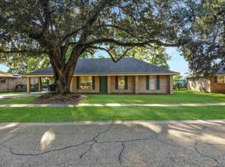 2982 Seracedar St, Baton Rouge, LA 70816