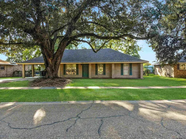 2982 Seracedar St, Baton Rouge, LA 70816