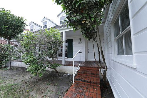 1st image of 3634 Mount Vernon Dr