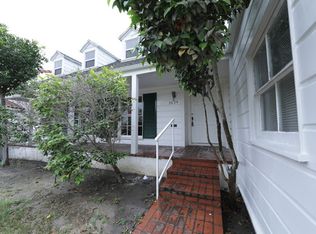 3634 Mount Vernon Dr, Los Angeles, CA 90008