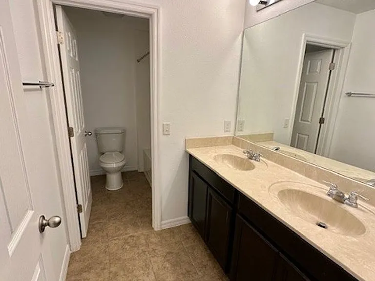 8642 Powder Ridge Trl — Photo 25