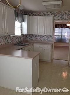 2nd image of 6040 Sunrise Cir