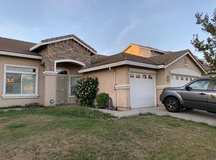 3225 Rutherford Dr #1, Stockton, CA 95212