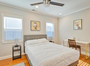 1101 Adeline St #9, Oakland, CA 94607