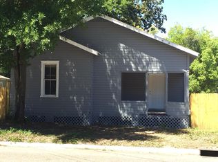 623 E 63rd St, Jacksonville, FL 32208