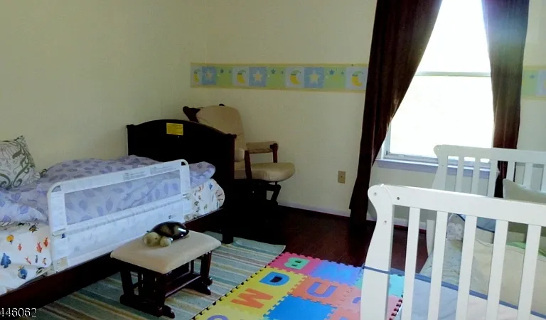 46 Buffalo Hollow Rd — Photo 12