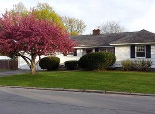 184 Prospect Ave, Gloversville, NY 12078