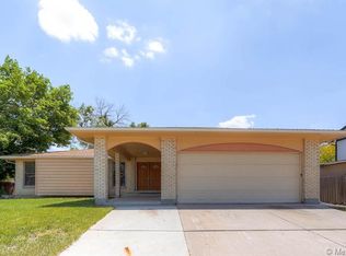 5222 Ursula Way, Denver, CO 80239