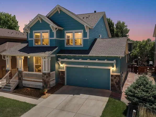 3715 Eclipse Ln, Fort Collins, CO 80528