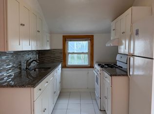 179 Trimble Ave FLOOR 2, Clifton, NJ 07011
