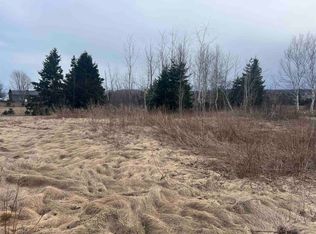 LOT Riverview Dr, Cornwall, PE C0A 1H4