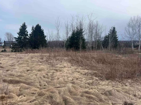 LOT Riverview Dr, Cornwall, PE C0A 1H4