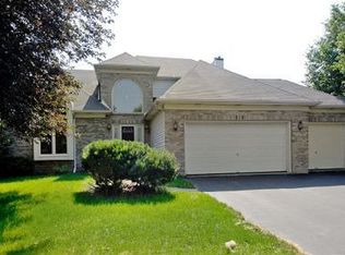 118 Peace Ave, Bolingbrook, IL 60490