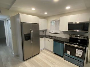 615 NE 26th St #3, Fort Lauderdale, FL 33305