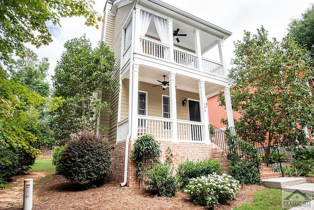 144 Magnolia Blossom Way, Athens, GA 30606 Zillow