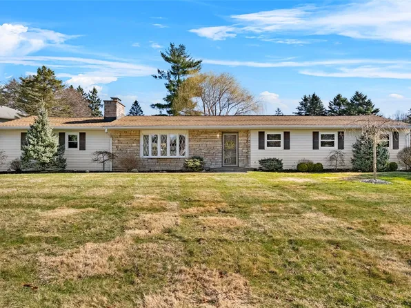 22 Round Hill Road, Poughkeepsie, NY 12603