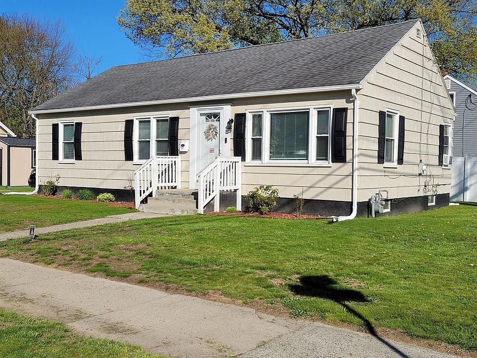 1st image of 85 Farnsworth St